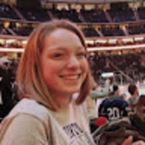 Meet your Posher, Mara